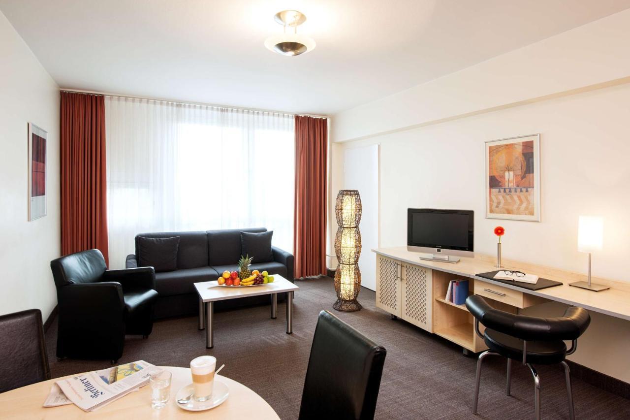 Nh Berlin City West Ngoại thất bức ảnh